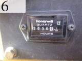 Used Construction Machine Used MOROOKA MOROOKA Forestry excavators Forwarder MST-650VDL