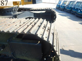 Used Construction Machine Used CAT CAT Excavator 0.4-0.5m3 312E-2