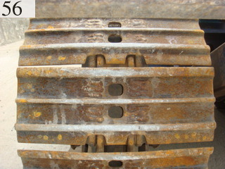 Used Construction Machine Used KUBOTA KUBOTA Excavator 0.2-0.3m3 K-045