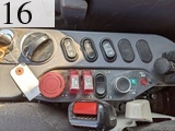 中古建設機械 中古 コマツ KOMATSU マテリアルハンドリング機 グラップル仕様 PC200LC-11