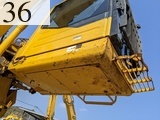 中古建設機械 中古 コマツ KOMATSU マテリアルハンドリング機 グラップル仕様 PC200LC-11