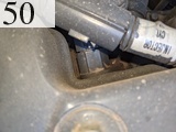 中古建設機械 中古 コマツ KOMATSU マテリアルハンドリング機 グラップル仕様 PC200LC-11
