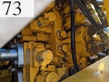 中古建設機械 中古 コマツ KOMATSU マテリアルハンドリング機 グラップル仕様 PC200LC-11