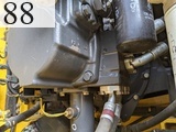 中古建設機械 中古 コマツ KOMATSU マテリアルハンドリング機 グラップル仕様 PC200LC-11