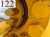 中古建設機械 中古 コマツ KOMATSU マテリアルハンドリング機 グラップル仕様 PC200LC-11