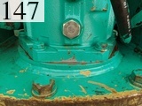 中古建設機械 中古 コマツ KOMATSU マテリアルハンドリング機 グラップル仕様 PC200LC-11
