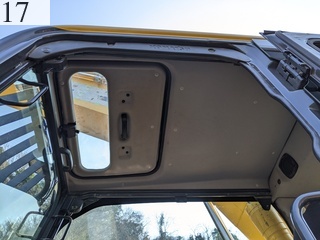 中古建設機械 中古 コマツ KOMATSU マテリアルハンドリング機 グラップル仕様 PC200LC-11