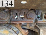 中古建設機械 中古 コマツ KOMATSU 油圧ショベル・バックホー ０．７－０．９立米 PC228US-10