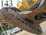 中古建設機械 中古 コマツ KOMATSU 油圧ショベル・バックホー ０．７－０．９立米 PC228US-10