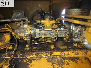 Used Construction Machine Used KOBELCO KOBELCO Car dismantlers Car dismantlers SK07-2