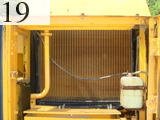 中古建設機械 中古 神鋼コベルコ建機 油圧ショベル・バックホー ０．７－０．９立米 SK07-N2