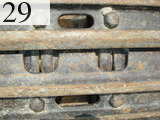 中古建設機械 中古 神鋼コベルコ建機 油圧ショベル・バックホー ０．７－０．９立米 SK07-N2