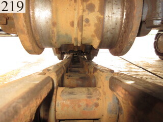 Used Construction Machine Used KOBELCO KOBELCO Material Handling / Recycling excavators Magnet Ace SK210DLC-9