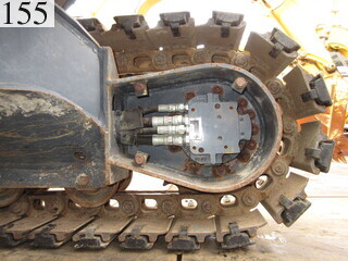 中古建設機械 中古 コベルコ建機 KOBELCO 油圧ショベル・バックホー ０．１立米以下 SK30SR-6