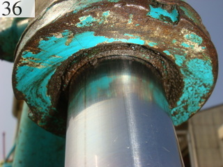 中古建設機械 中古 ヤンマーディーゼル YANMAR 油圧ショベル・バックホー ０．１立米以下 VIO15-1