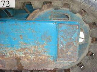 Used Construction Machine Used YANMAR YANMAR Excavator ~0.1m3 VIO15-1
