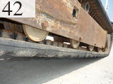 Used Construction Machine Used YANMAR YANMAR Excavator 0.2-0.3m3 VIO30-1
