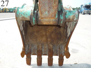 中古建設機械 中古 ヤンマーディーゼル YANMAR 油圧ショベル・バックホー ０．２－０．３立米 VIO30-1