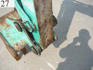 Used Construction Machine Used YANMAR YANMAR Excavator ~0.1m3 VIO30-1
