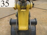 Used Construction Machine Used YANMAR YANMAR Excavator ~0.1m3 ViO27-5B