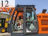 中古建設機械 中古 日立建機 HITACHI 油圧ショベル・バックホー ０．７－０．９立米 ZX225USR-6