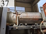中古建設機械 中古 日立建機 HITACHI 油圧ショベル・バックホー ０．７－０．９立米 ZX225USR-6
