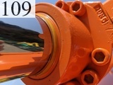 中古建設機械 中古 日立建機 HITACHI 油圧ショベル・バックホー ０．７－０．９立米 ZX225USR-6