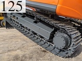 中古建設機械 中古 日立建機 HITACHI 油圧ショベル・バックホー ０．７－０．９立米 ZX225USR-6
