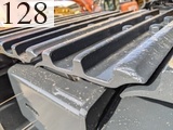 中古建設機械 中古 日立建機 HITACHI 油圧ショベル・バックホー ０．７－０．９立米 ZX225USR-6