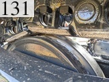 中古建設機械 中古 日立建機 HITACHI 油圧ショベル・バックホー ０．７－０．９立米 ZX225USR-6