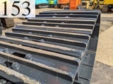 中古建設機械 中古 日立建機 HITACHI 油圧ショベル・バックホー ０．７－０．９立米 ZX225USR-6