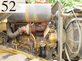 中古建設機械 中古 キャタピラー CAT ホイール・ローダ １．０立米以上 950G