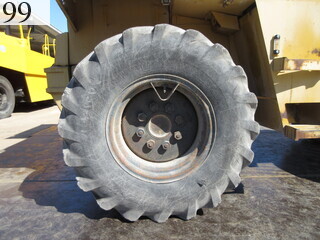 Used Construction Machine Used YANMAR YANMAR Wheel Loader smaller than 1.0m3 Y41WA