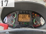 中古建設機械 中古 日立建機 HITACHI ホイール・ローダ １．０立米以上 ZW100-5B