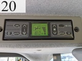 中古建設機械 中古 日立建機 HITACHI ホイール・ローダ １．０立米以上 ZW100-5B