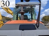 中古建設機械 中古 日立建機 HITACHI ホイール・ローダ １．０立米以上 ZW100-5B