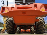 中古建設機械 中古 日立建機 HITACHI ホイール・ローダ １．０立米以上 ZW100-5B