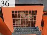 中古建設機械 中古 日立建機 HITACHI ホイール・ローダ １．０立米以上 ZW100-5B