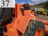 中古建設機械 中古 日立建機 HITACHI ホイール・ローダ １．０立米以上 ZW100-5B