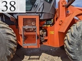 中古建設機械 中古 日立建機 HITACHI ホイール・ローダ １．０立米以上 ZW100-5B