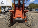 中古建設機械 中古 日立建機 HITACHI ホイール・ローダ １．０立米以上 ZW100-5B
