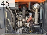 中古建設機械 中古 日立建機 HITACHI ホイール・ローダ １．０立米以上 ZW100-5B
