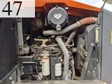 中古建設機械 中古 日立建機 HITACHI ホイール・ローダ １．０立米以上 ZW100-5B