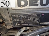 中古建設機械 中古 日立建機 HITACHI ホイール・ローダ １．０立米以上 ZW100-5B