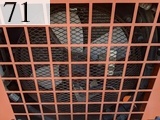 中古建設機械 中古 日立建機 HITACHI ホイール・ローダ １．０立米以上 ZW100-5B