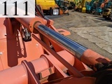 中古建設機械 中古 日立建機 HITACHI ホイール・ローダ １．０立米以上 ZW100-5B