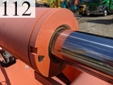 中古建設機械 中古 日立建機 HITACHI ホイール・ローダ １．０立米以上 ZW100-5B