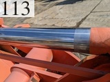 中古建設機械 中古 日立建機 HITACHI ホイール・ローダ １．０立米以上 ZW100-5B