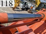 中古建設機械 中古 日立建機 HITACHI ホイール・ローダ １．０立米以上 ZW100-5B