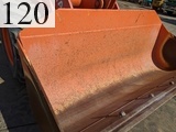 中古建設機械 中古 日立建機 HITACHI ホイール・ローダ １．０立米以上 ZW100-5B